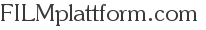 FILMplattform.com