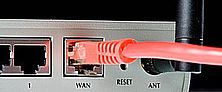 DSL und VoIP